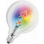 LEDVANCE 4058075609938 – Hledejceny.cz