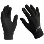 Inov-8 Race Elite black – Zboží Dáma Inov-8 Race Elite black – Zboží Dáma