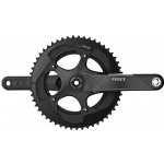 Sram RED22 BB30 – Zbozi.Blesk.cz