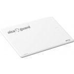 AlzaGuard Hero SlimTag with FindMy bílý AGD-BTHS01W – Zboží Živě