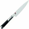 Kuchyňský nůž Zwilling Miyabi 7000D Shotoh Špikovací nůž 13 cm