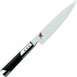 Zwilling Miyabi 7000D Shotoh Špikovací nůž 13 cm