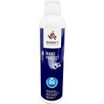 Shoeboy's Nano Protect 400ml – Zboží Dáma
