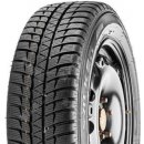 Vredestein Nordtrac 2 195/65 R15 95T