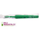 TePe Compact soft – Sleviste.cz