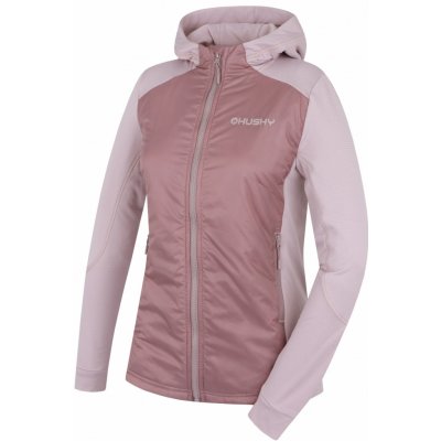 Husky Any light purple – Zboží Mobilmania