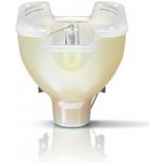 Philips Special MSD Platinum 15R 8000K – Hledejceny.cz
