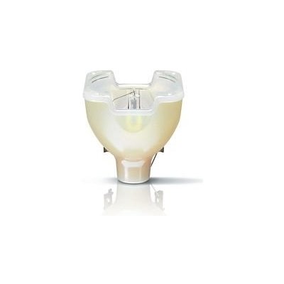 Philips Special MSD Platinum 15R 8000K – Hledejceny.cz