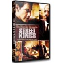 Film Street Kings DVD