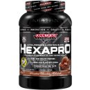 Allmax Hexapro 1360 g