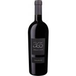 365 Primitivo di Manduria 15% 0,75 l (holá láhev) – Sleviste.cz