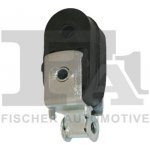 FA1 143-935 – Hledejceny.cz