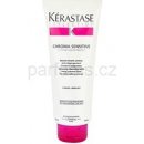 Kondicionér a balzám na vlasy Kérastase Reflection Chroma Sensitive Balm 300 ml