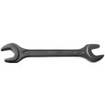 Klíč oboustranný otevřený Tona Expert – Sleviste.cz