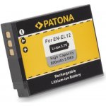 Patona PT1088 – Hledejceny.cz