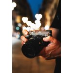 Sony Alpha A7CR – Hledejceny.cz