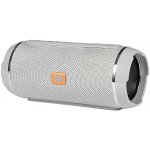 BLOW BT460 – Zboží Živě