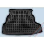 Gumová vana do kufru Rezaw Plast Nissan Primera Hatchback 2002-2007 – Hledejceny.cz