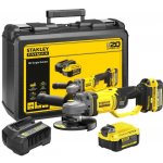 Stanley SFMCG400M2K – Hledejceny.cz