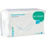 BabyOno Poporodní vložky – Sleviste.cz