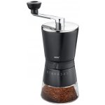 Gefu Santiago – Zboží Dáma