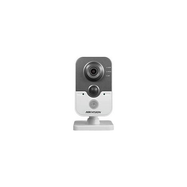 IP kamera Hikvision DS-2CD2432F-IW(2.8mm)