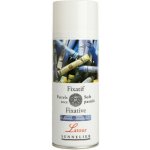 Fixativ pro suché pastely latour sprej 400 ml – Hledejceny.cz