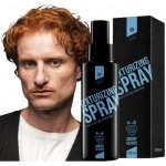 Angry Beards Texturizing Sea Salt Spray Slaný sprej na vlasy Salty Sailor 100 ml – Zboží Mobilmania