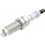 Zapalovací svíčka BOSCH 0 242 240 698 – Hledejceny.cz