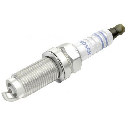 Zapalovací svíčka BOSCH 0 242 240 698 – Hledejceny.cz