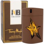 Thierry Mugler A*Men Pure Havane toaletní voda pánská 100 ml – Sleviste.cz