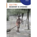 Rozhovory se spodinou - Liao I-Wu