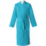 Veba župan RUMBA Patrik LD tyrkysová – Sleviste.cz