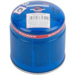 Providus 190g – Zboží Mobilmania