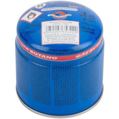 Providus 190g – Zboží Mobilmania