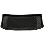 Plastová vana do kufru Rezaw Plast Mitsubishi COLT 2004-2009 – Hledejceny.cz