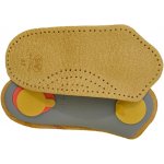 Svorto vložky skelet 3/4 pánské – Zboží Dáma Svorto vložky skelet 3/4 pánské – Zboží Dáma