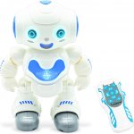 Lexibook Tančící multifunkční robot – Zbozi.Blesk.cz