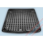 Gumová vana do kufru Rezaw Plast Audi A4 Avant 2001-2008 – Hledejceny.cz