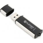 Platinet Pendrive X-Depo 128GB PMFU3128X – Hledejceny.cz