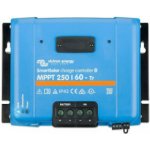 Victron Energy SmartSolar SCC125060221 – Hledejceny.cz