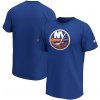 Pánské Tričko Fanatics triko Primary Logo New York Islanders SR