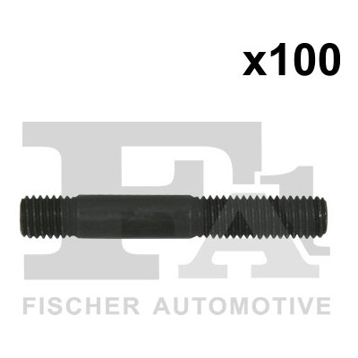 FA1 985-10-054.100 – Hledejceny.cz
