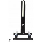 Poka Premium Wheel stand | Zboží Auto