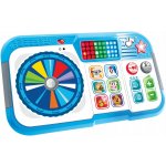 DUMEL DJ MIXER – Hledejceny.cz