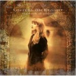 Book of Secrets - Loreena McKennitt CD – Hledejceny.cz