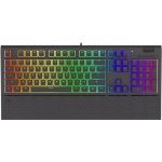 Endorfy Omnis Pud Kailh BL RGB EY5A031 – Zbozi.Blesk.cz