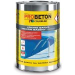 Trexon 9 l modrá – Sleviste.cz