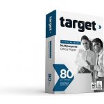 Target A4 80 g/m2 500 listů – Zbozi.Blesk.cz