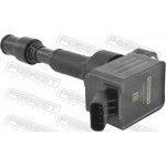 FEBEST Zapalovací cívka FBS 12640-014 – Hledejceny.cz